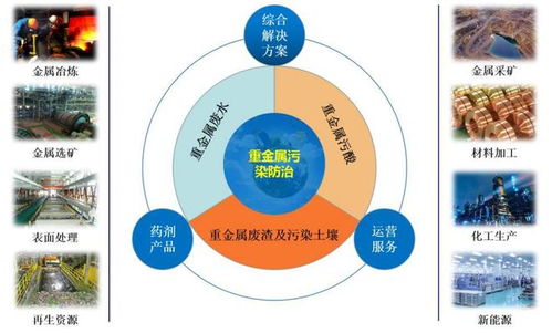 賽恩斯申購解讀 重金屬污染防治技術(shù)服務(wù)的領(lǐng)先者，IPO定價(jià)19.18元
