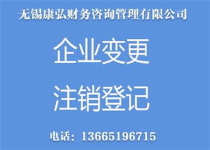 無錫新區(qū)稅務代理與廣告設計代辦機構(gòu)選擇指南