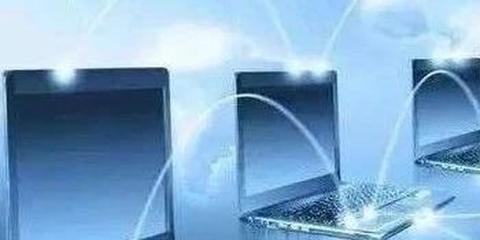 六家企業(yè)跨地區(qū)增值電信業(yè)務(wù)經(jīng)營(yíng)許可擬注銷，經(jīng)營(yíng)電信業(yè)務(wù)需合規(guī)發(fā)展