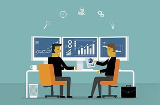 互聯網敲門磚 為何眾多業務都需電信業務經營許可證？